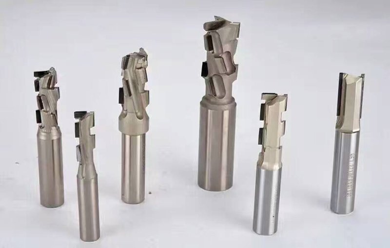 YW1合金刀片在金属切削行业中有着广泛的应用,但具体能加工哪些材料呢?让我们通过几个实例来揭开它的神秘面纱。